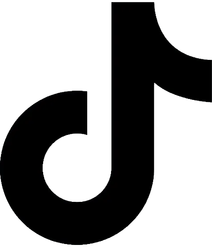 twitch logo